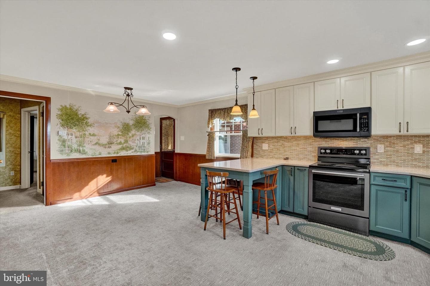 45 N Alwine Avenue photo 6