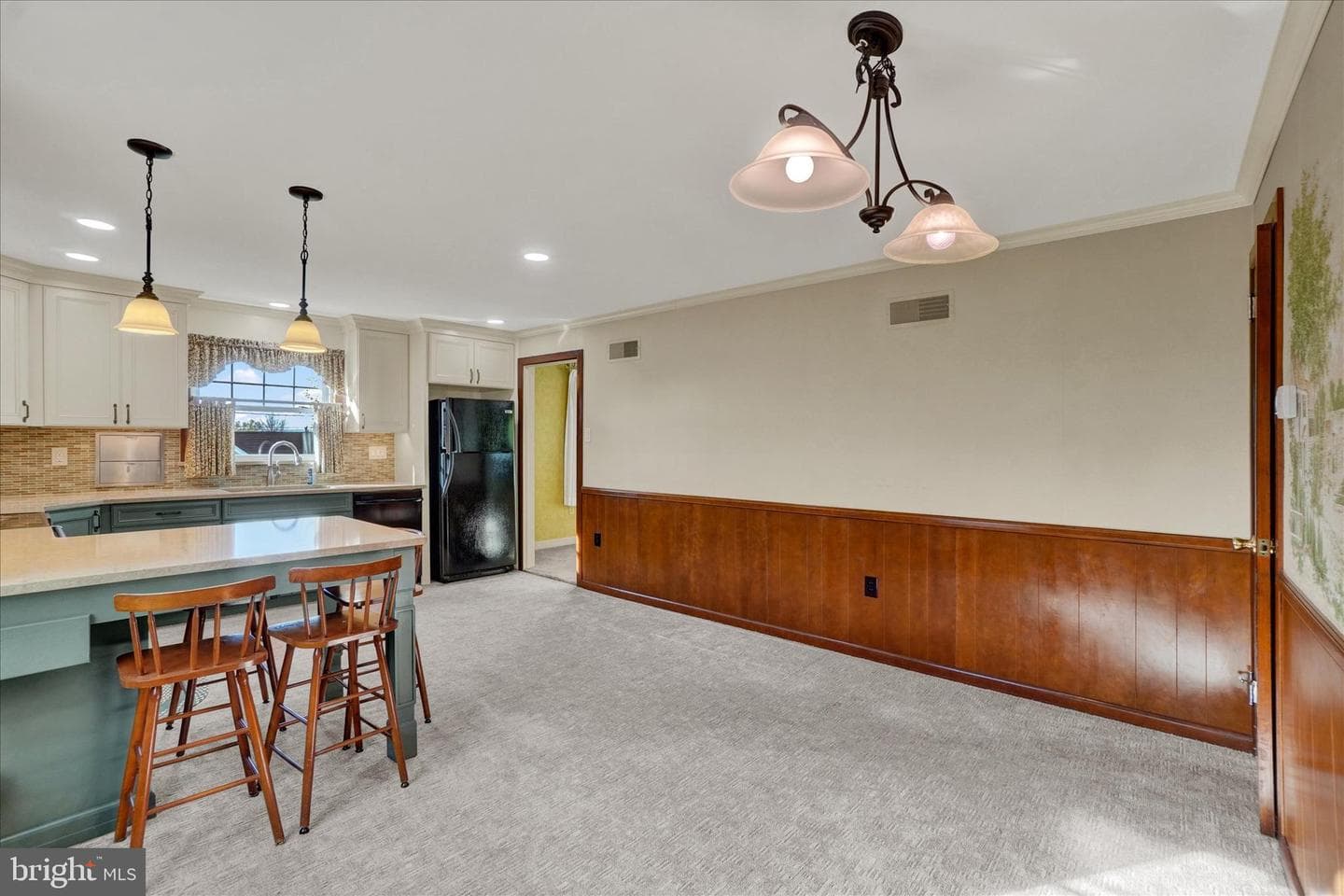 45 N Alwine Avenue photo 8