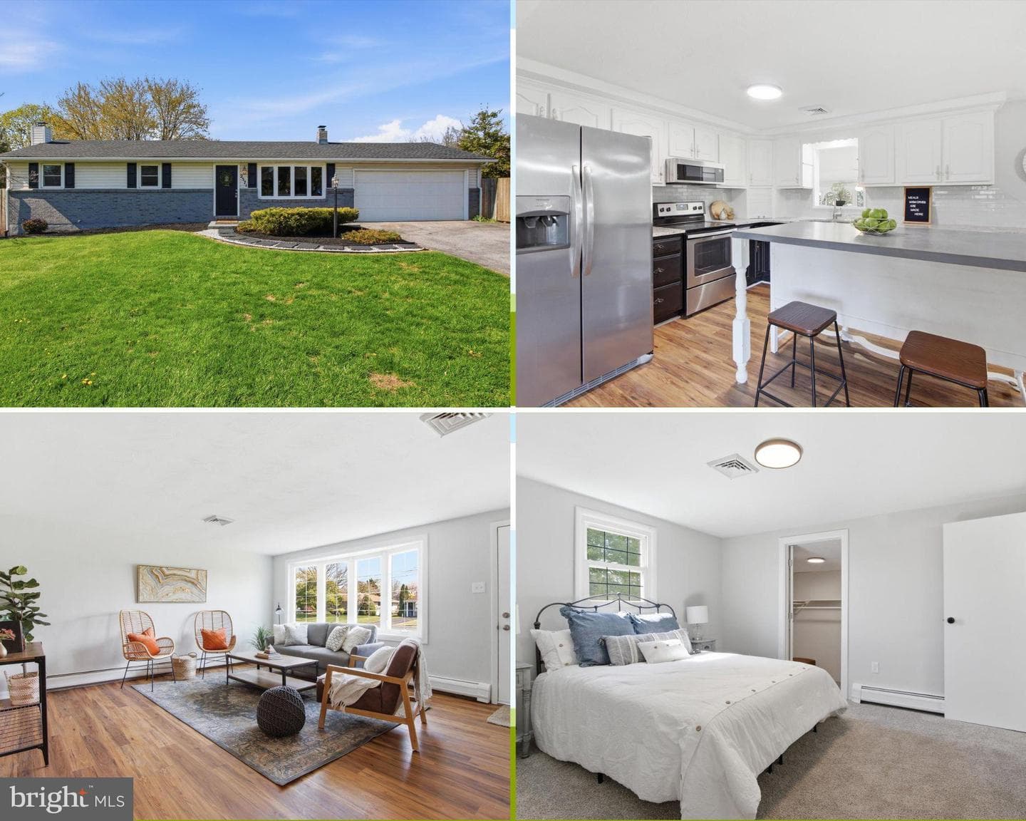 2571 Locust Road