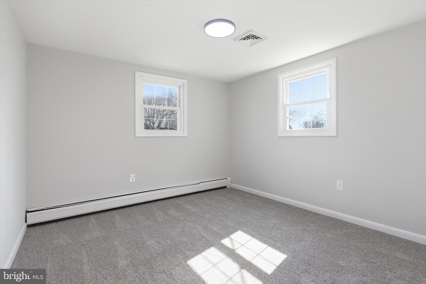 2571 Locust Road photo 15