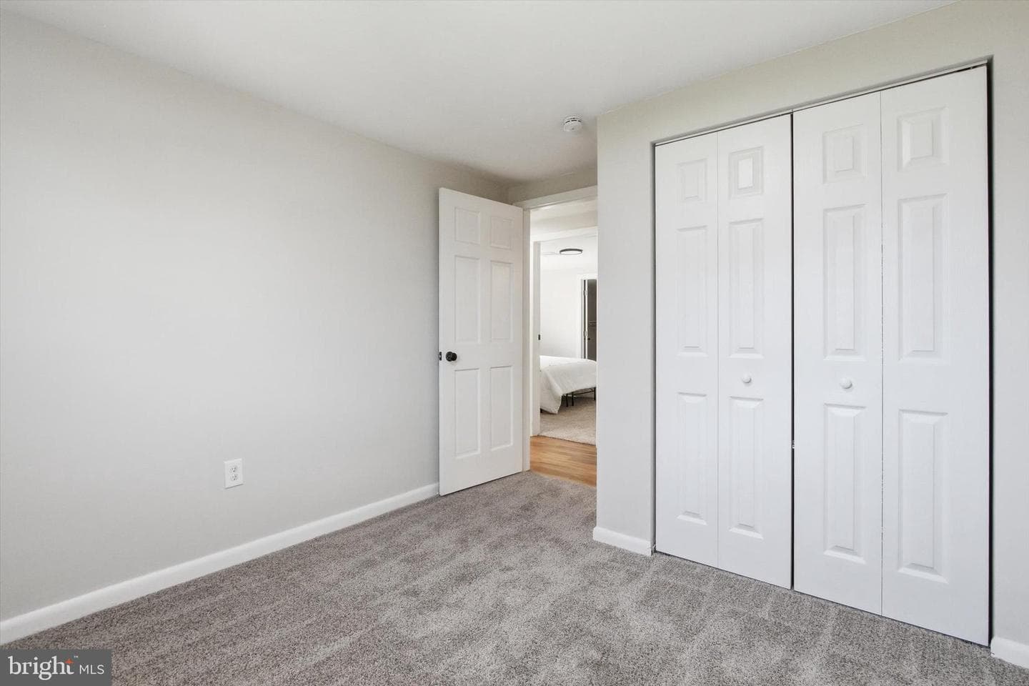 2571 Locust Road photo 18