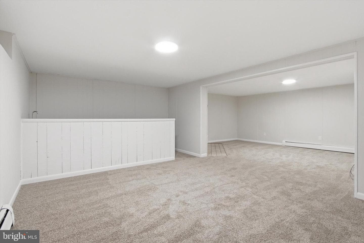 2571 Locust Road photo 20