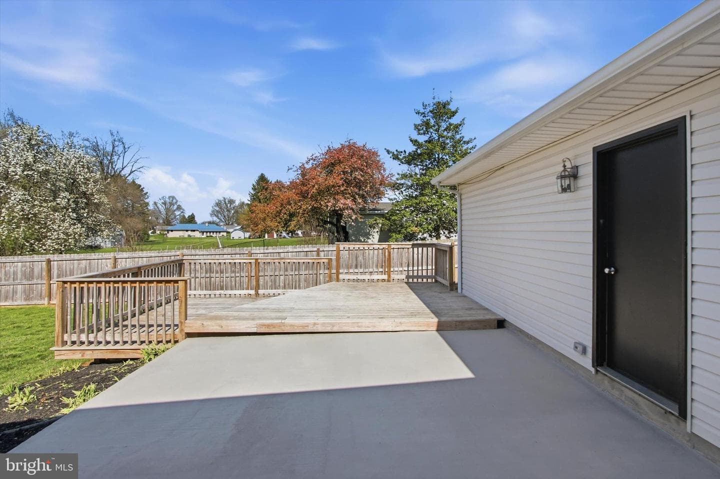 2571 Locust Road photo 21