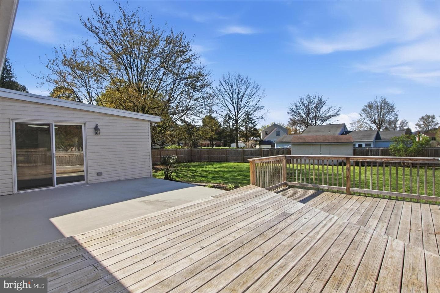 2571 Locust Road photo 22