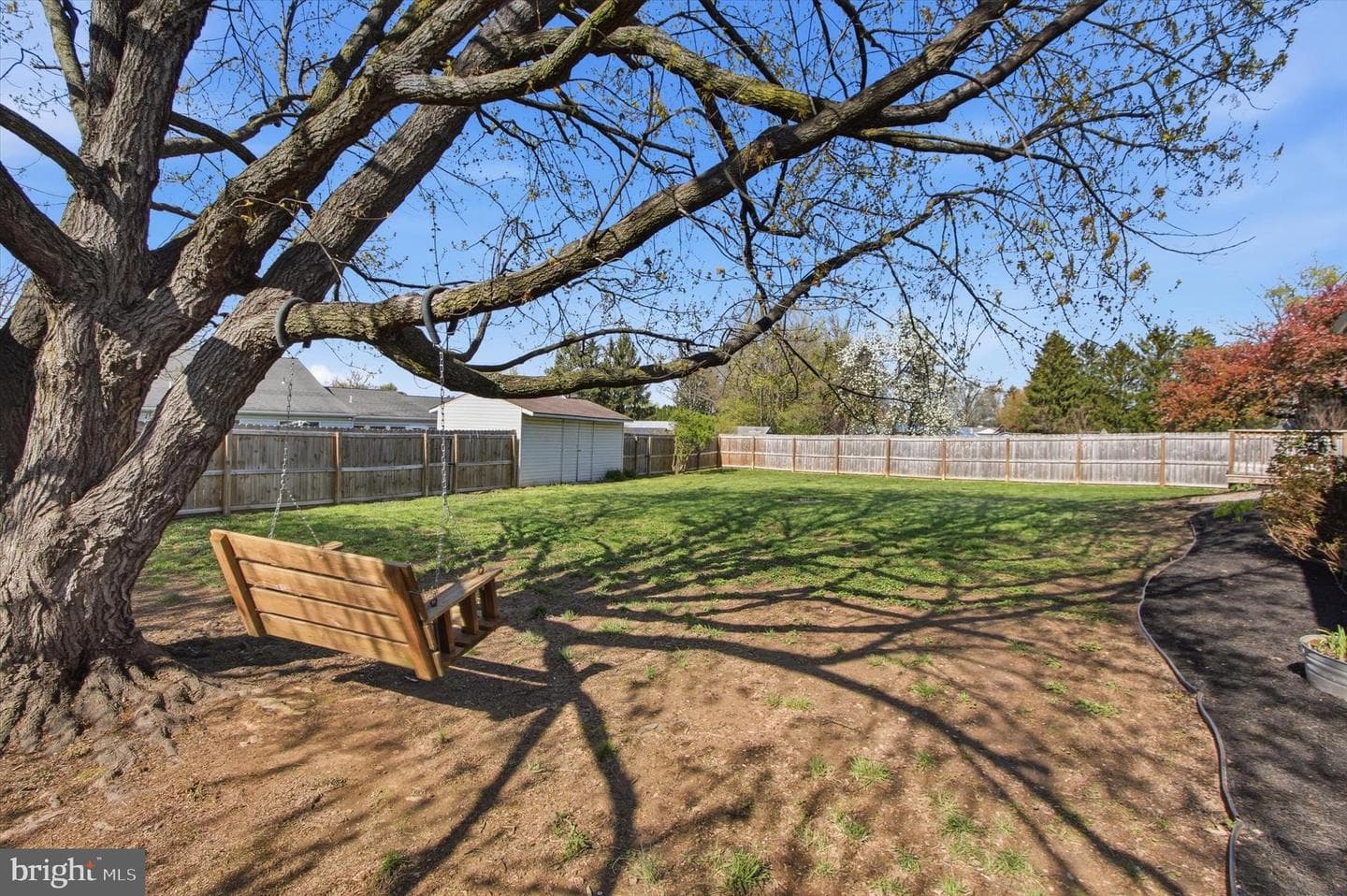 2571 Locust Road photo 25