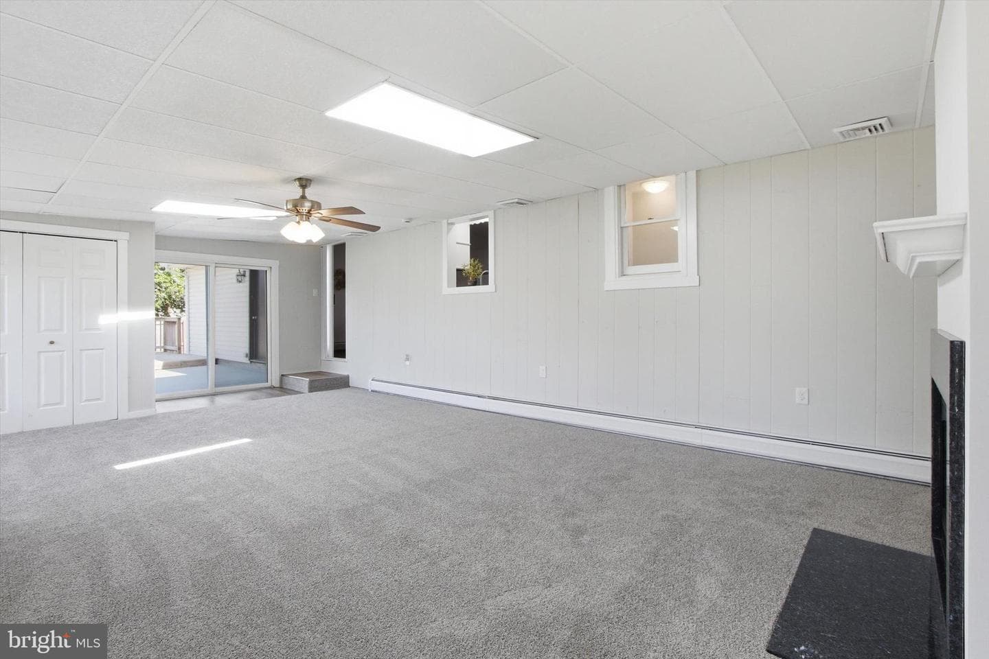 2571 Locust Road photo 9