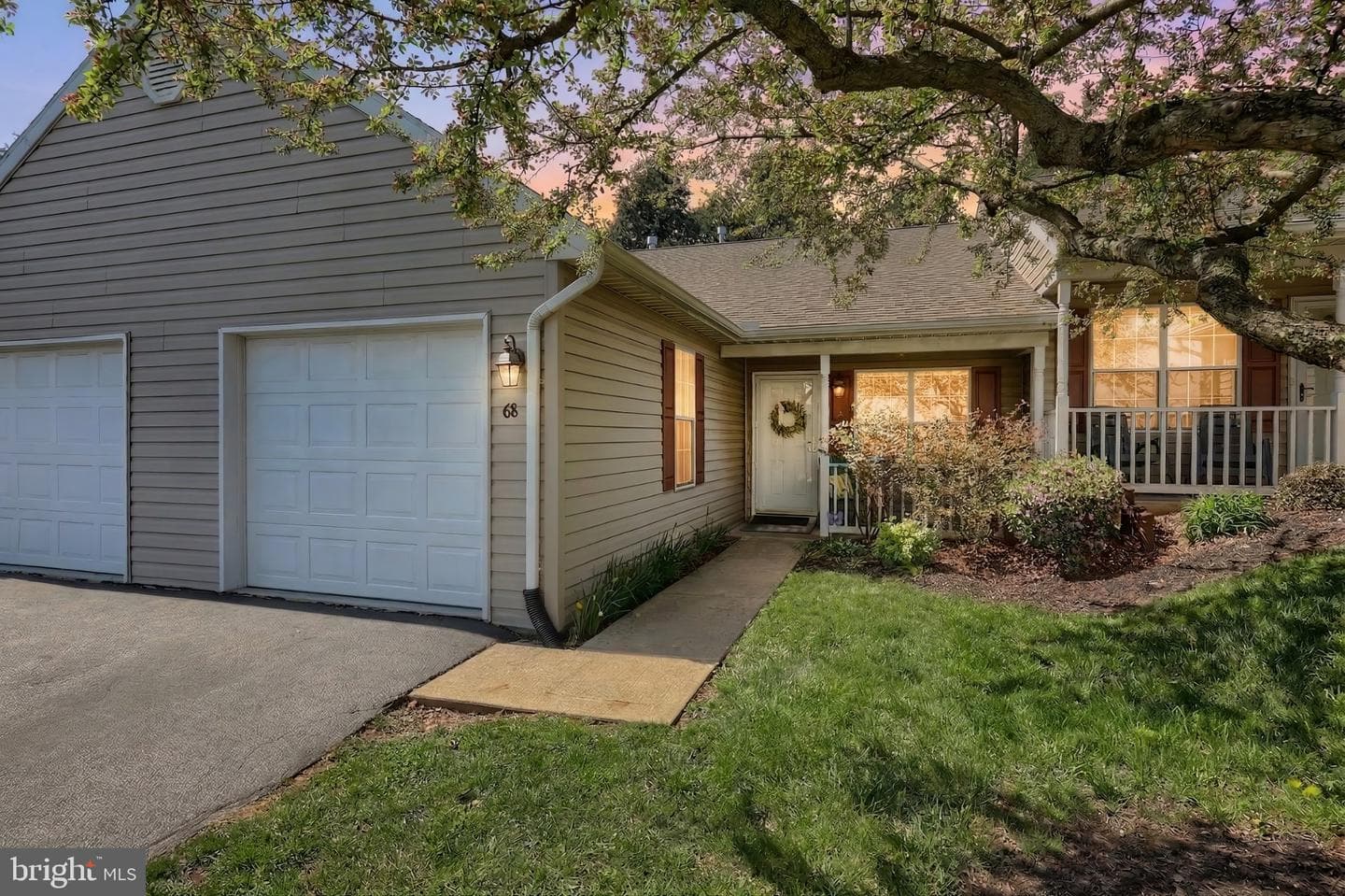 68 Hagarman Drive #68 photo 26