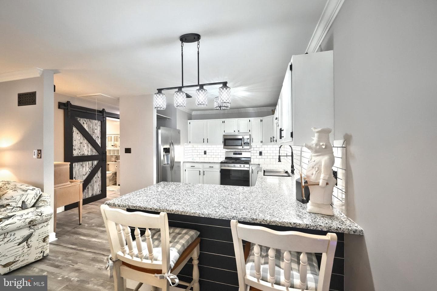 68 Hagarman Drive #68 photo 9