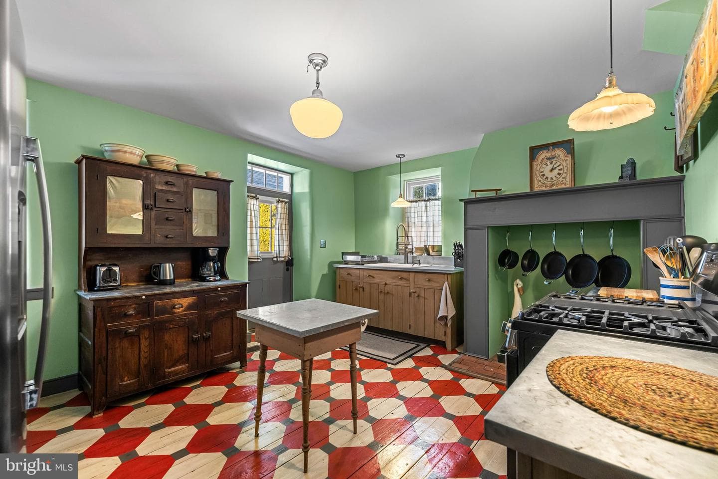 12040 Baltimore Street photo 16