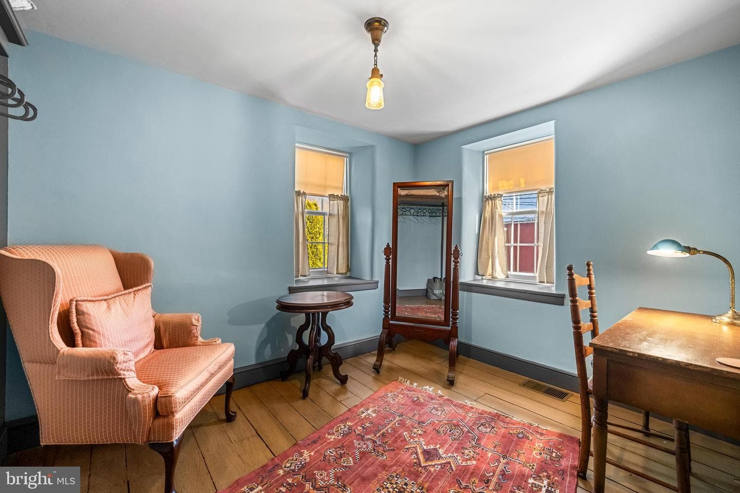 12040 Baltimore Street photo 26