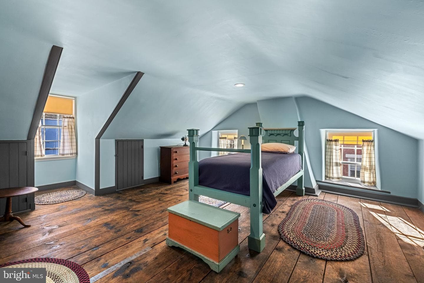 12040 Baltimore Street photo 38