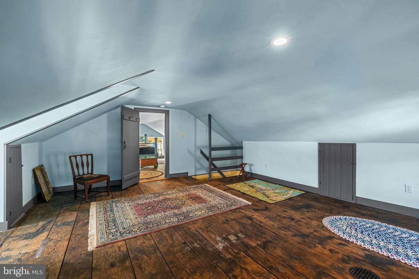 12040 Baltimore Street photo 43