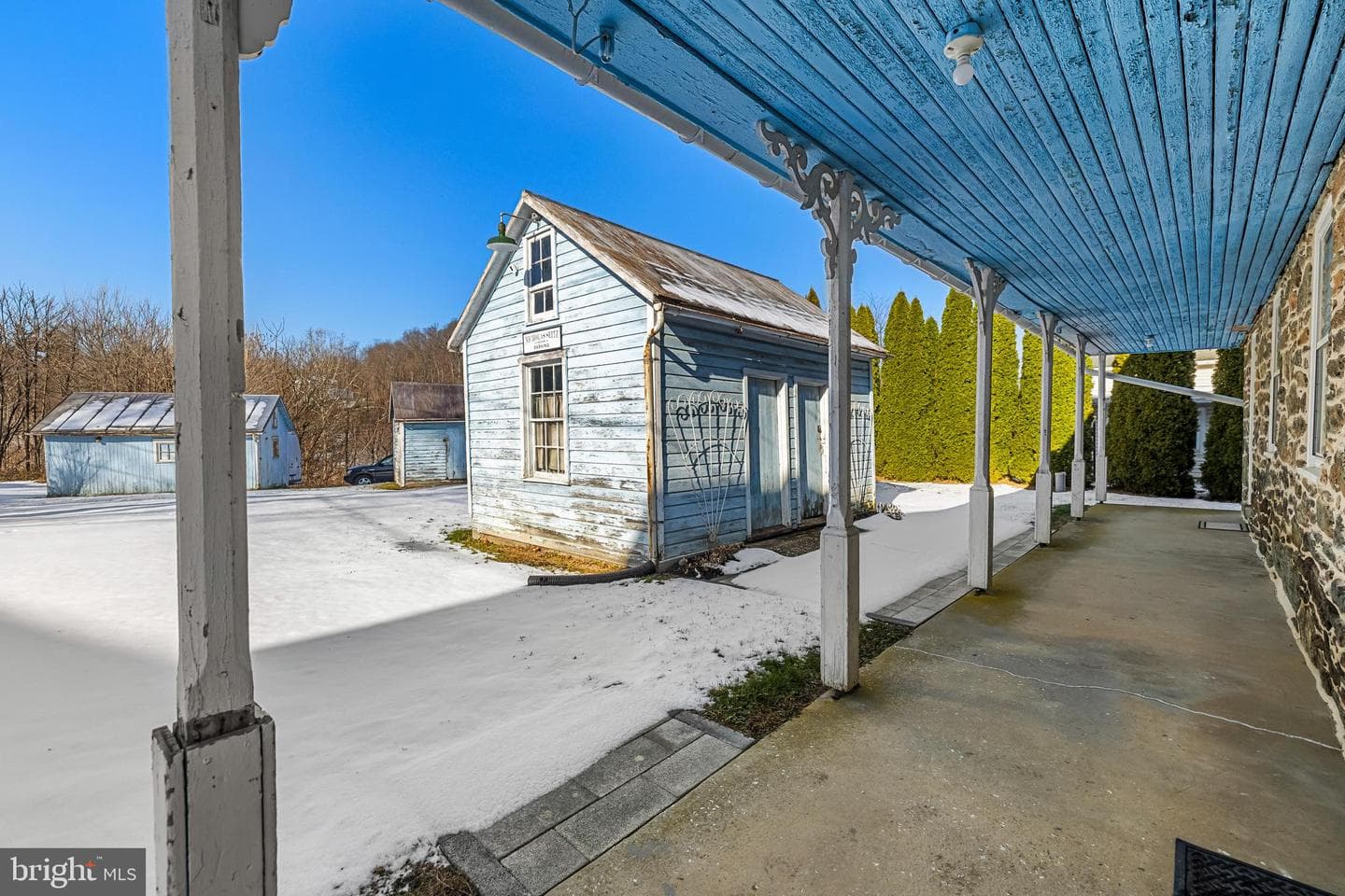 12040 Baltimore Street photo 51