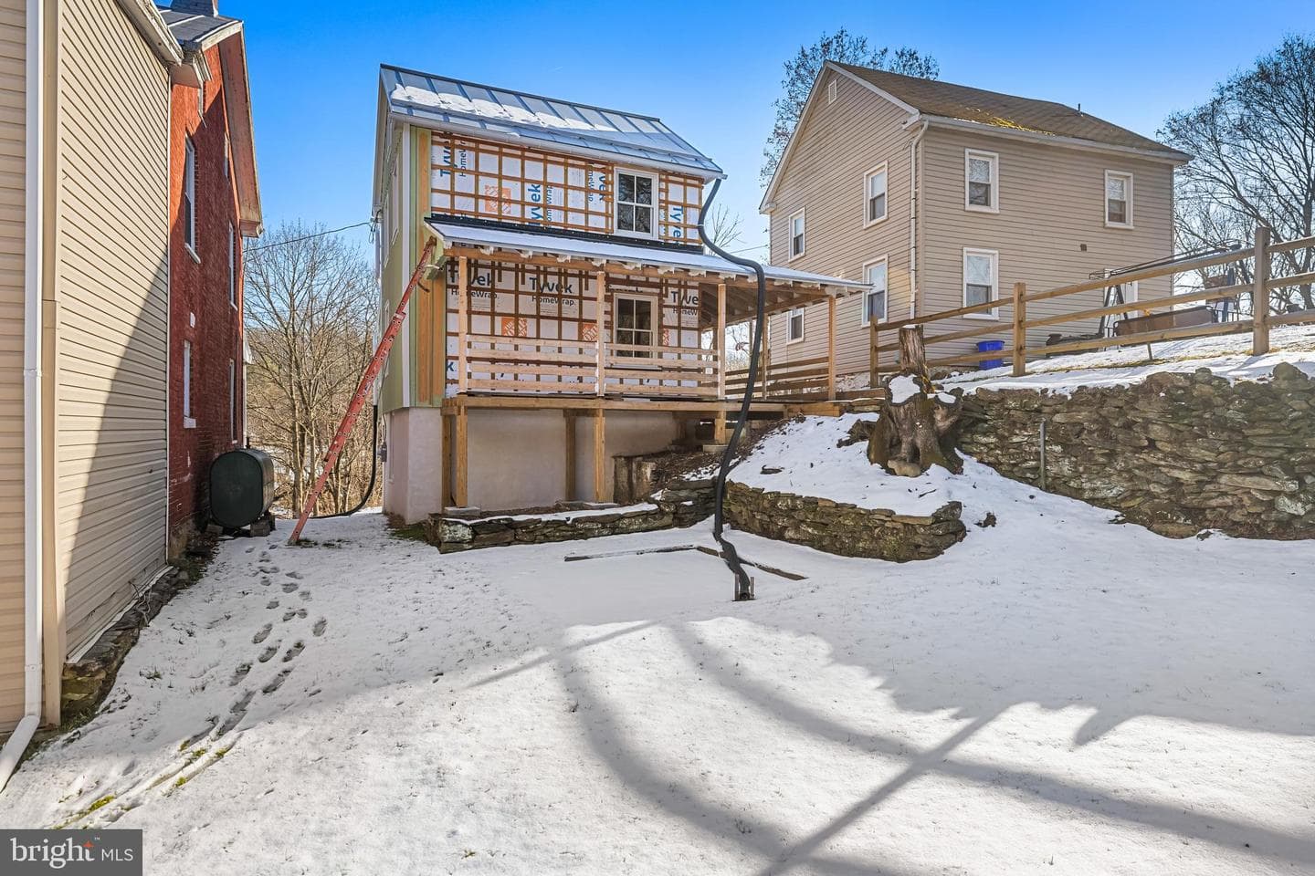 12040 Baltimore Street photo 64