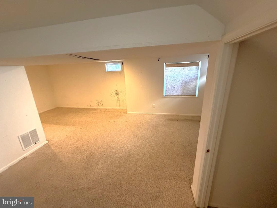 32 Seminole Drive photo 20