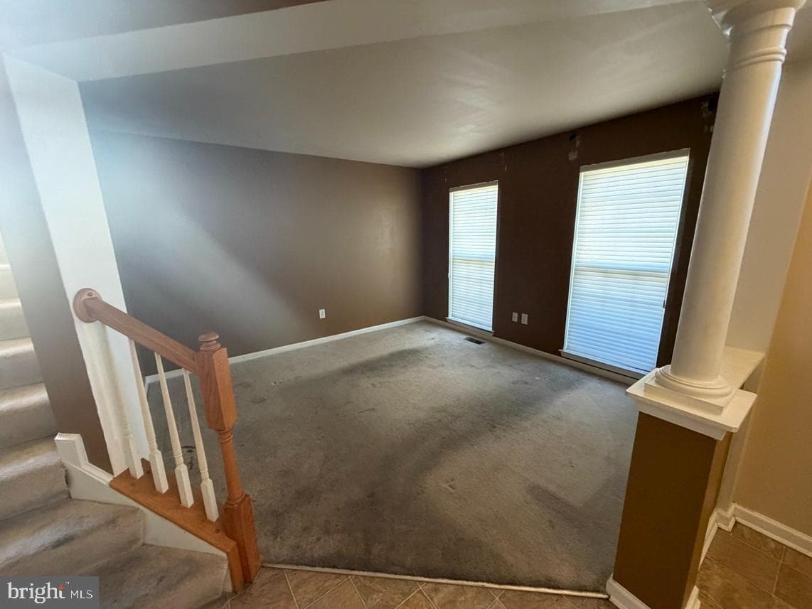 32 Seminole Drive photo 5
