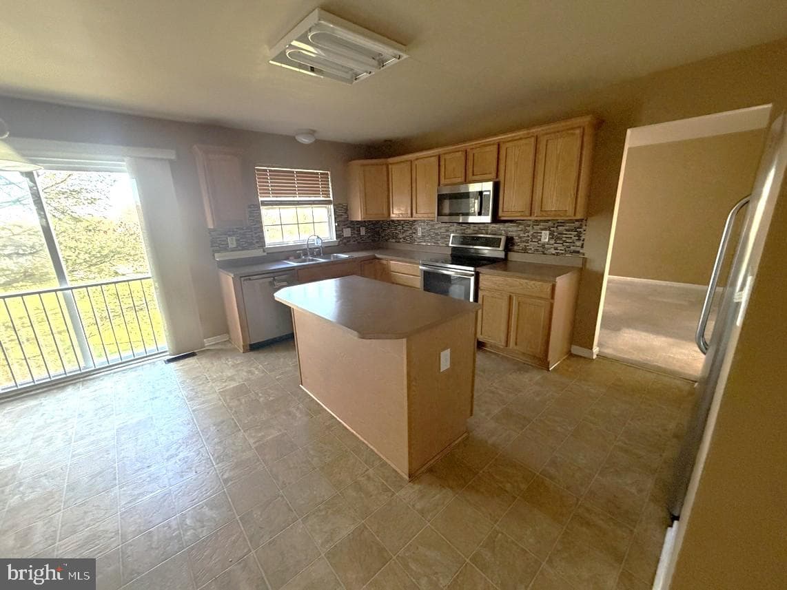 32 Seminole Drive photo 8