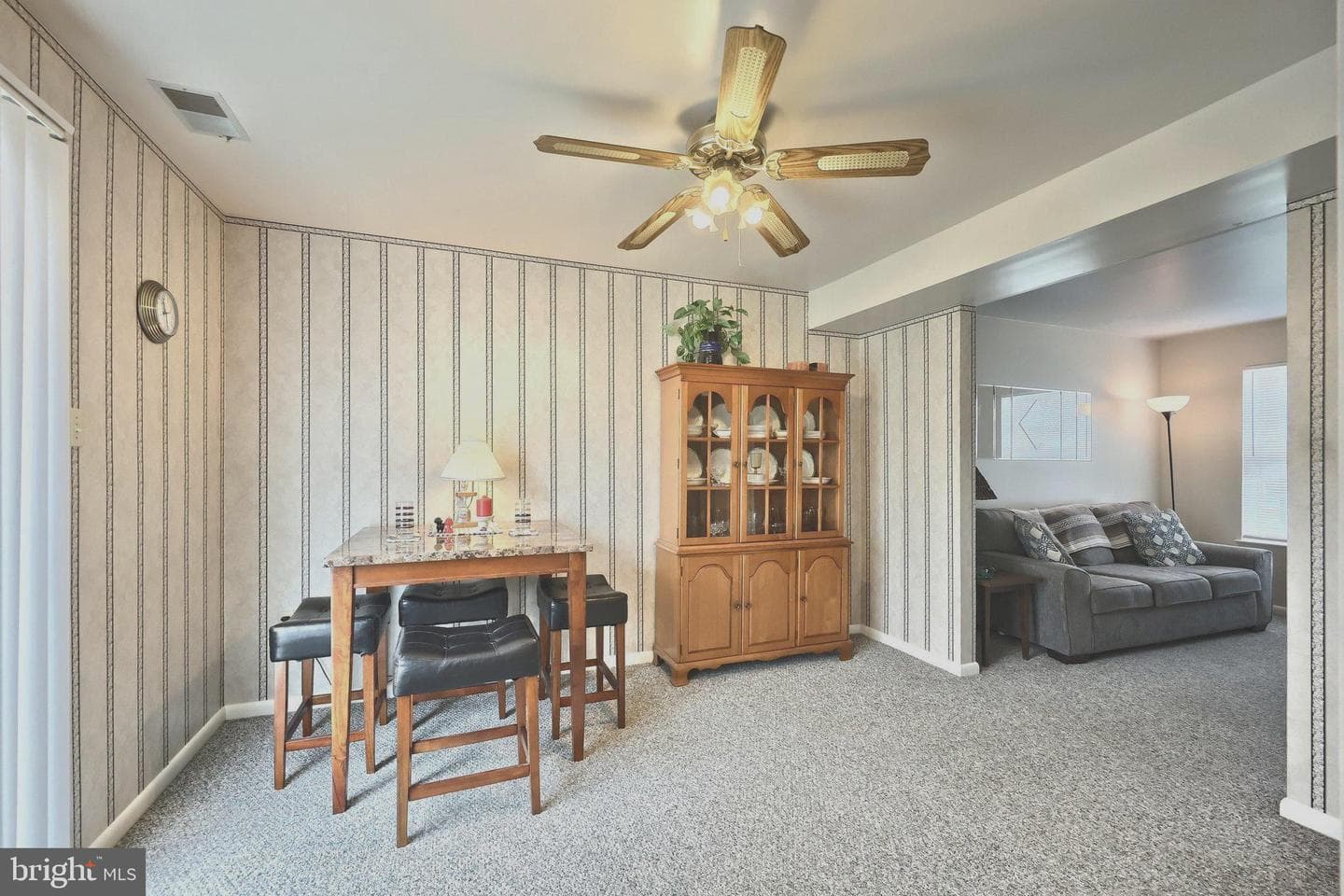 93 Lexton Drive #93 photo 10