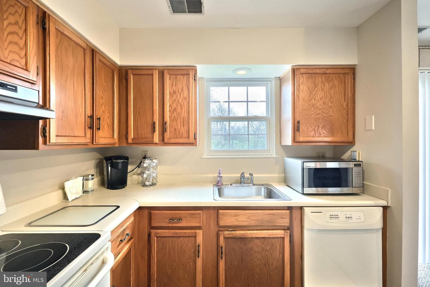 93 Lexton Drive #93 photo 12
