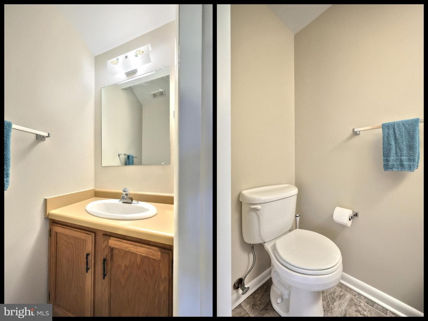93 Lexton Drive #93 photo 14