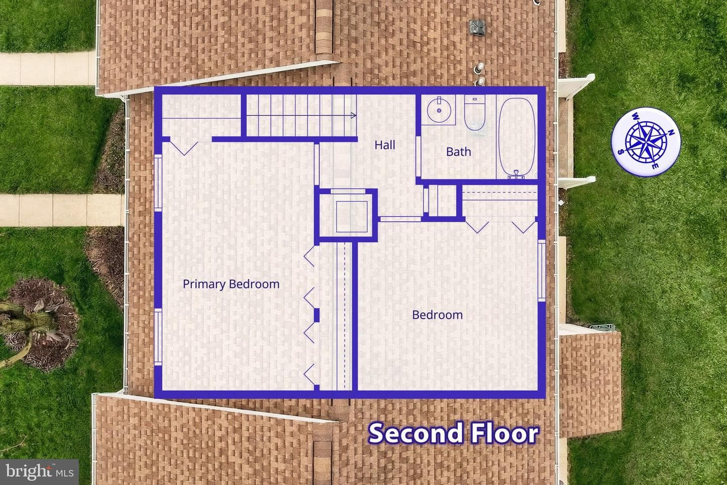 93 Lexton Drive #93 photo 17