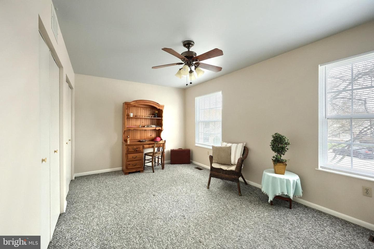 93 Lexton Drive #93 photo 19