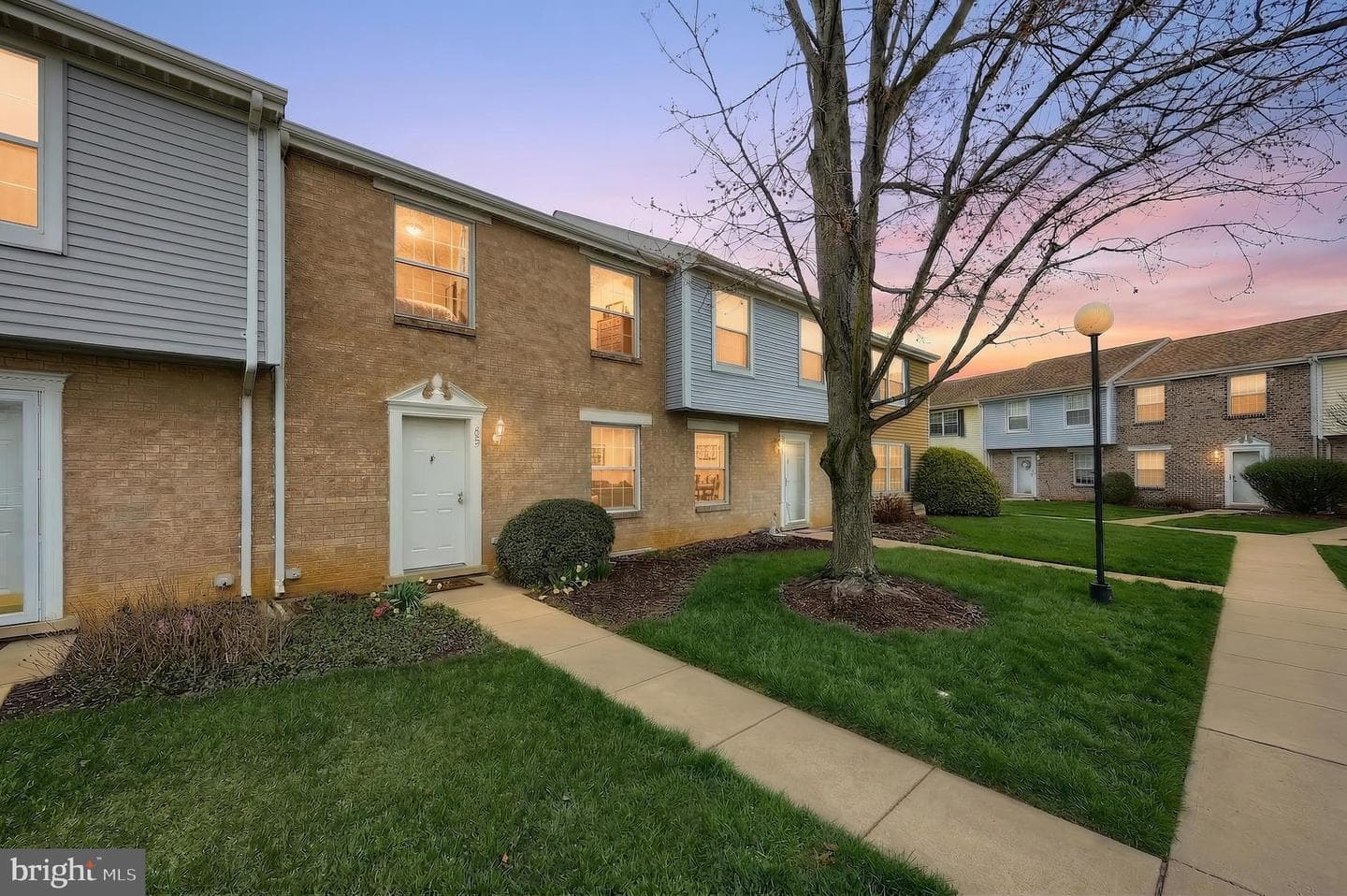 93 Lexton Drive #93, York