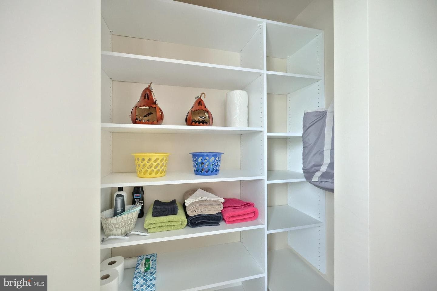 93 Lexton Drive #93 photo 21
