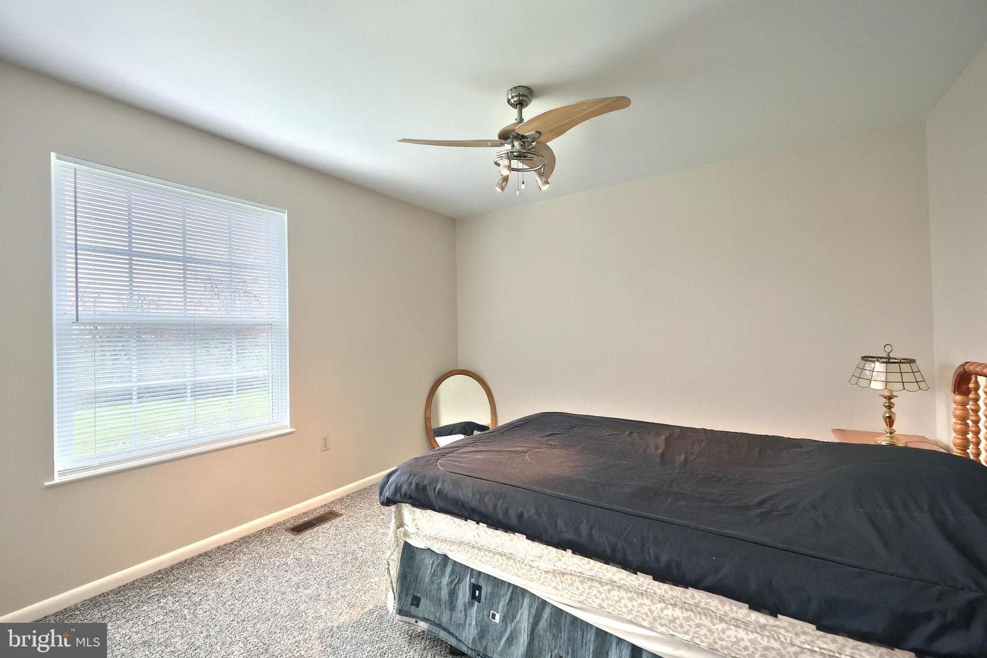 93 Lexton Drive #93 photo 22