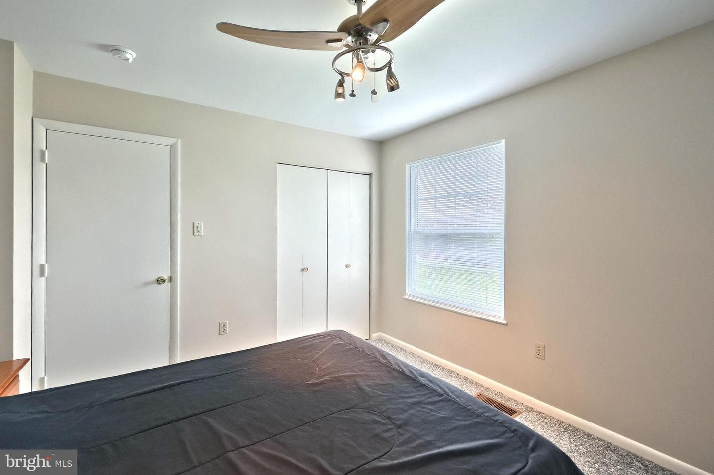 93 Lexton Drive #93 photo 23