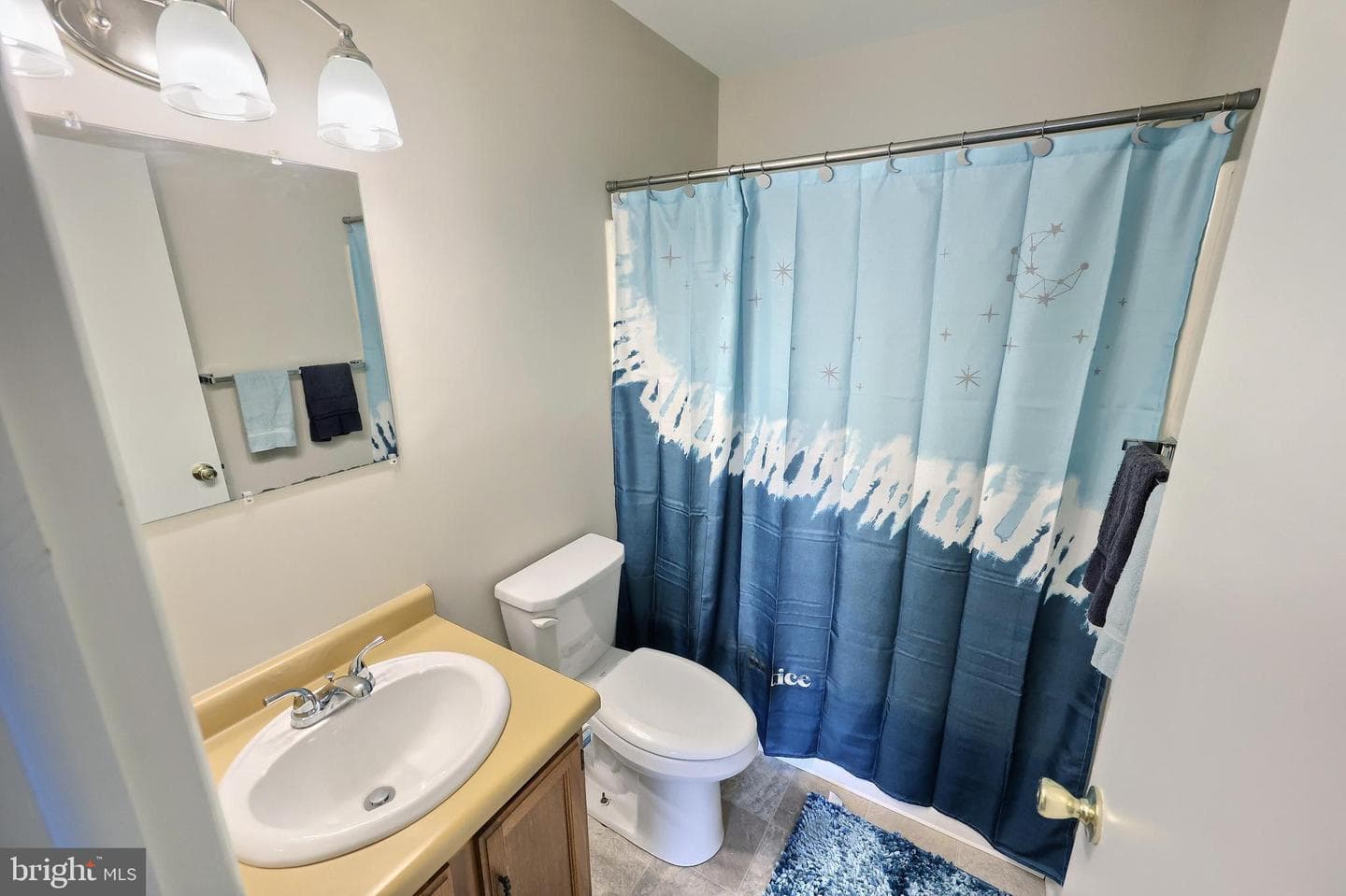 93 Lexton Drive #93 photo 24