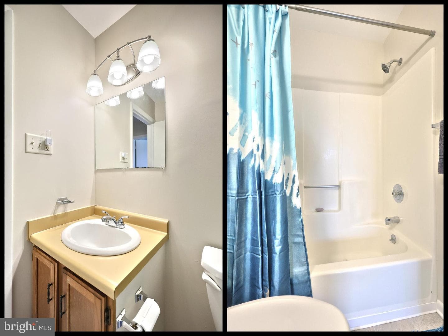 93 Lexton Drive #93 photo 25
