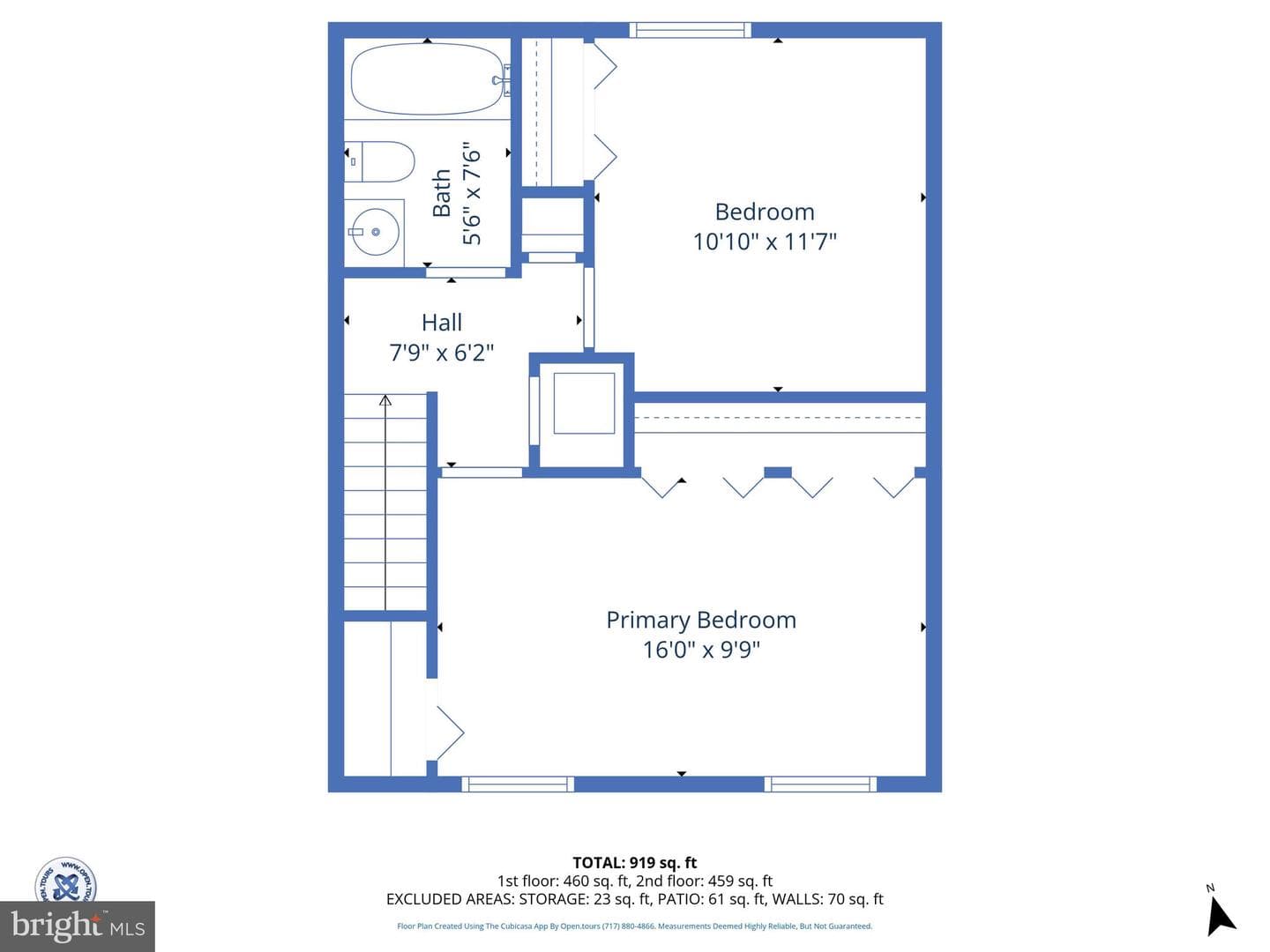 93 Lexton Drive #93 photo 26