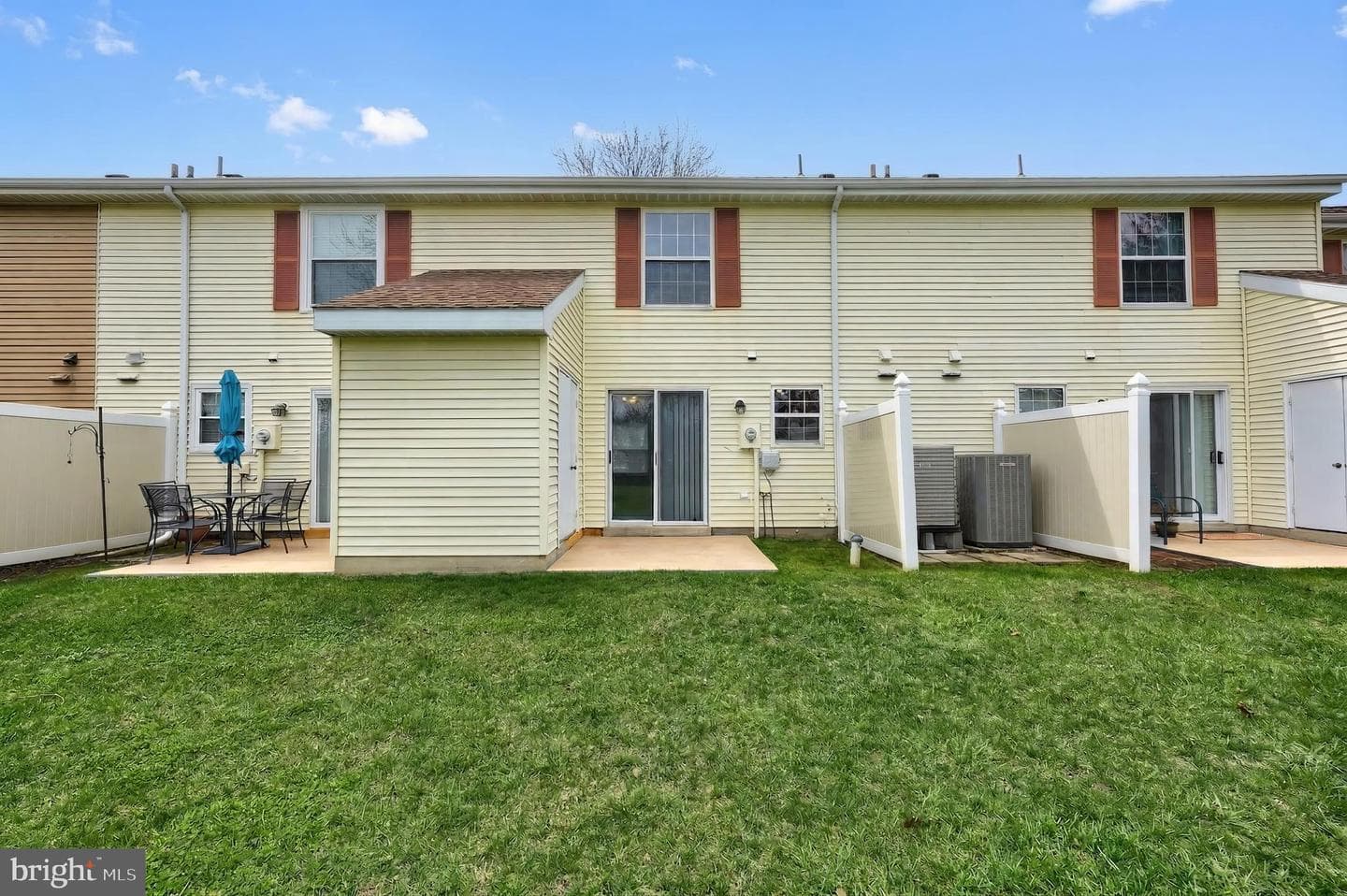 93 Lexton Drive #93 photo 27