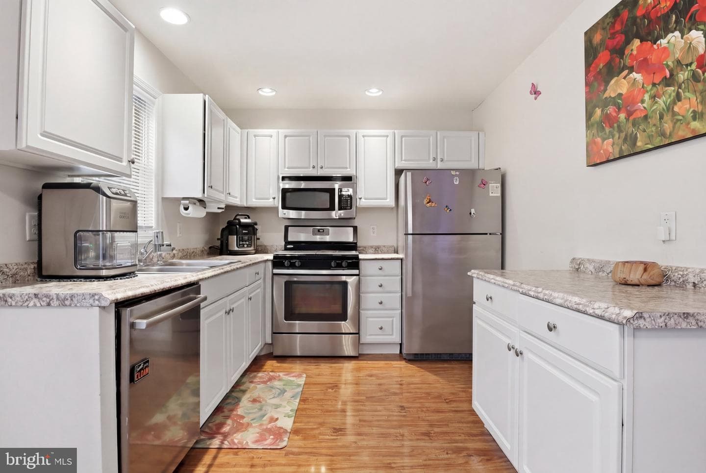 109 Oak Crossing #109 photo 11