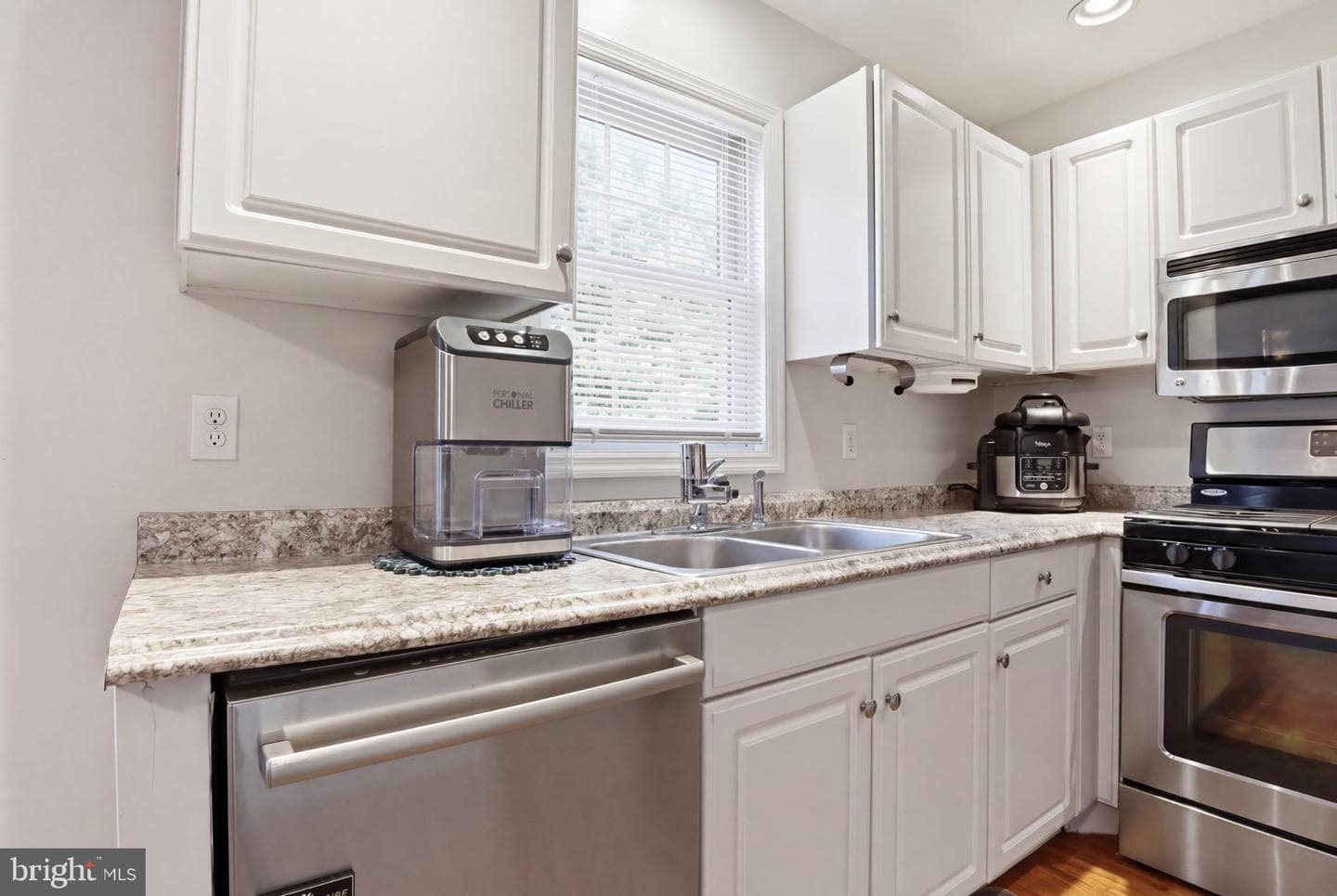 109 Oak Crossing #109 photo 12