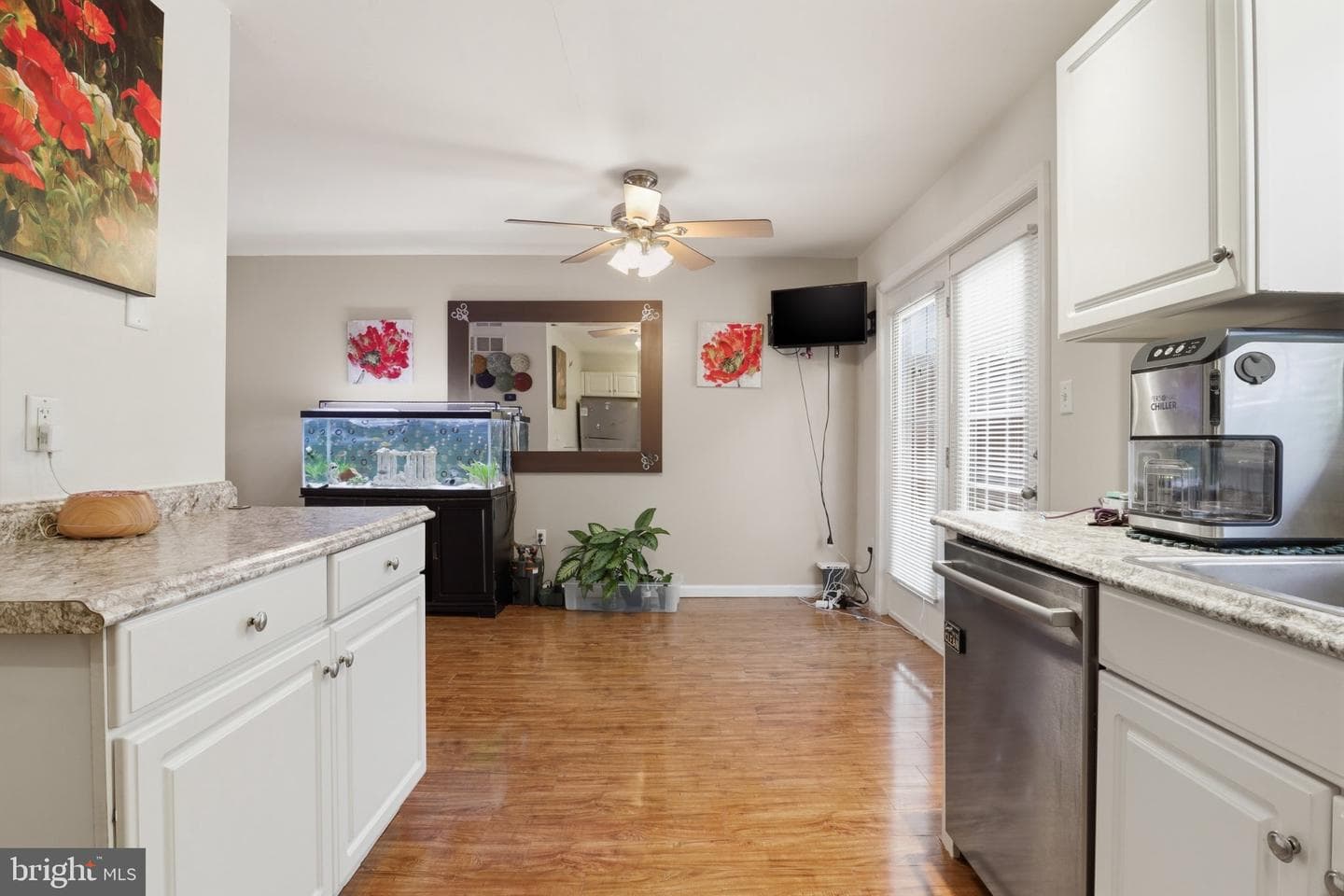 109 Oak Crossing #109 photo 14