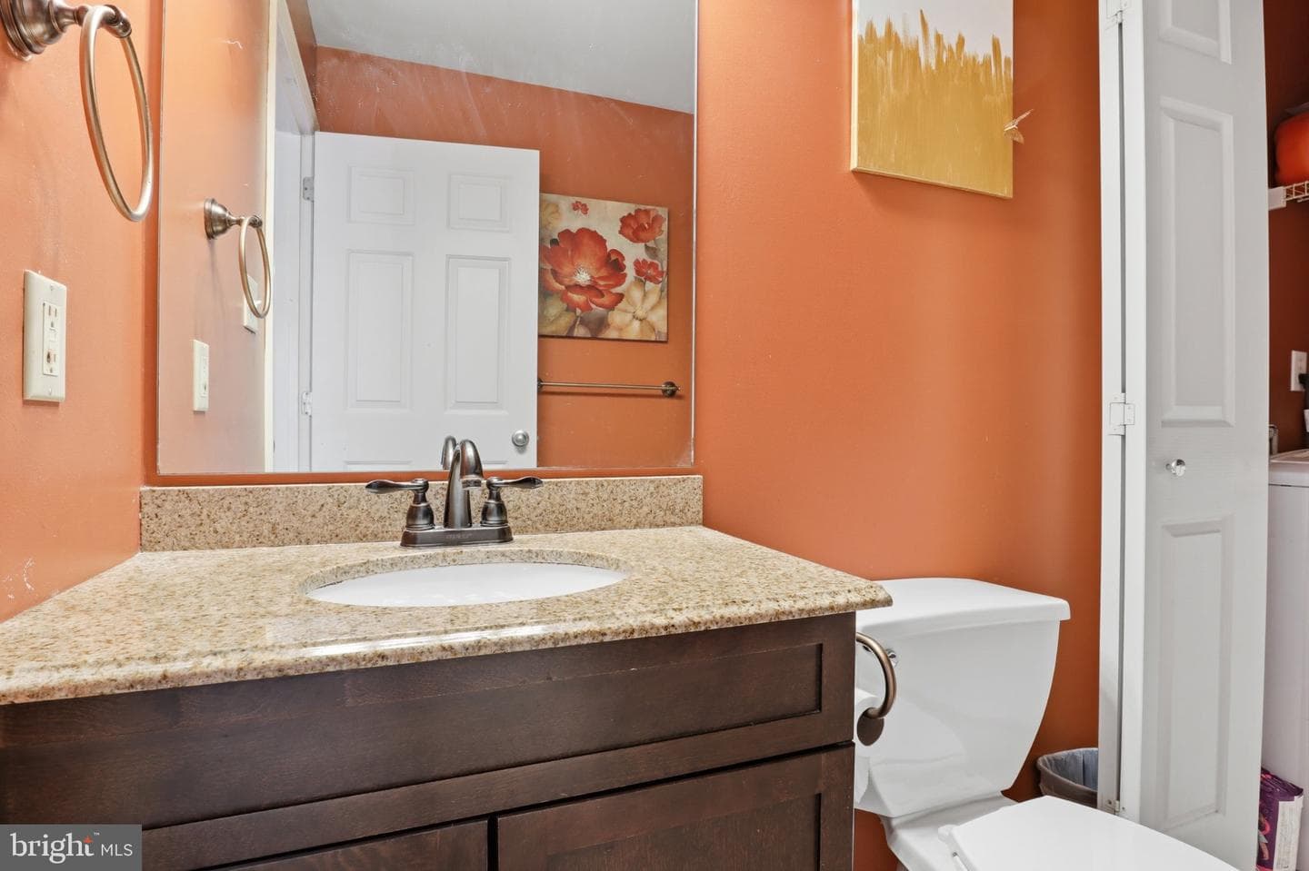 109 Oak Crossing #109 photo 15