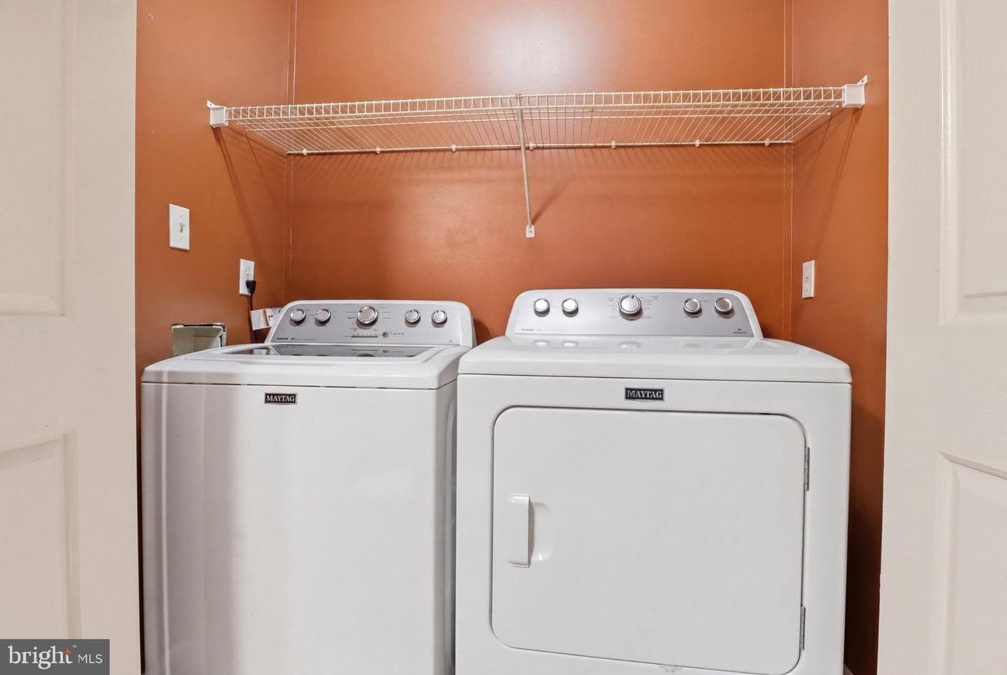 109 Oak Crossing #109 photo 16