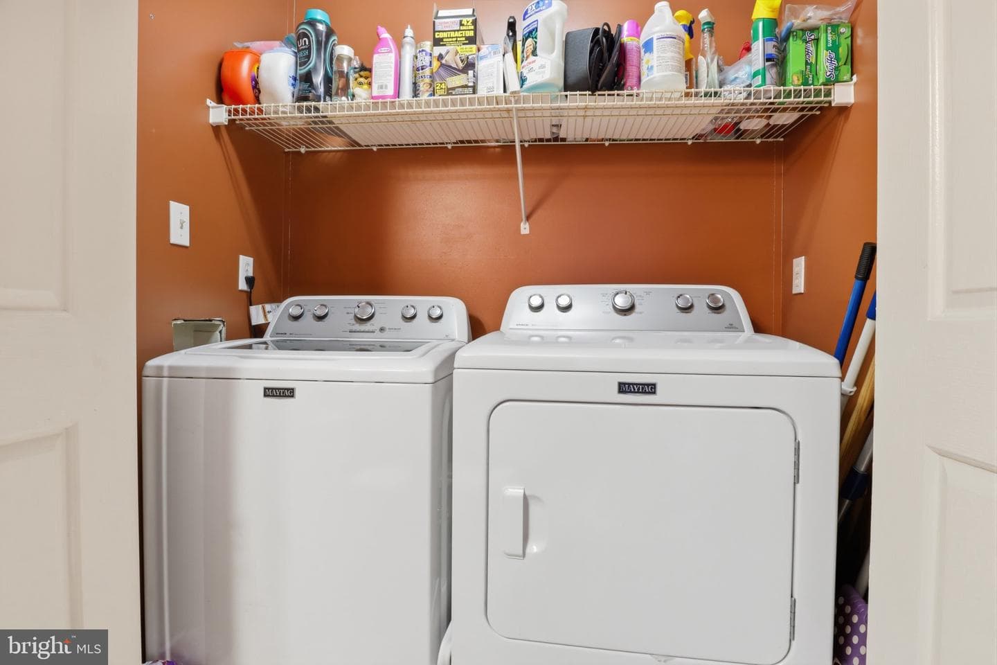 109 Oak Crossing #109 photo 17