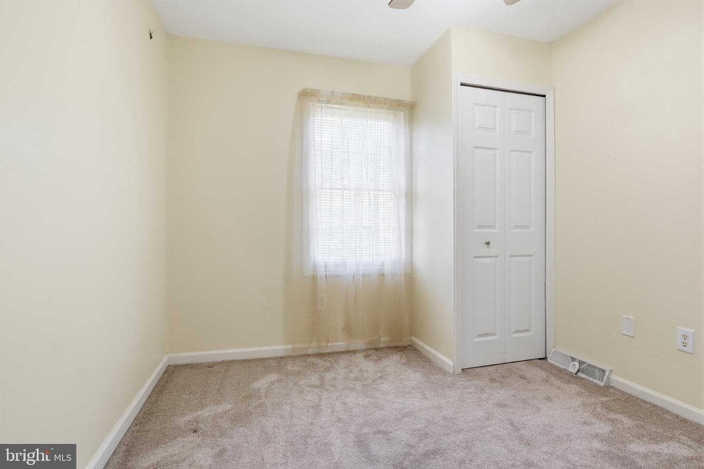 109 Oak Crossing #109 photo 18