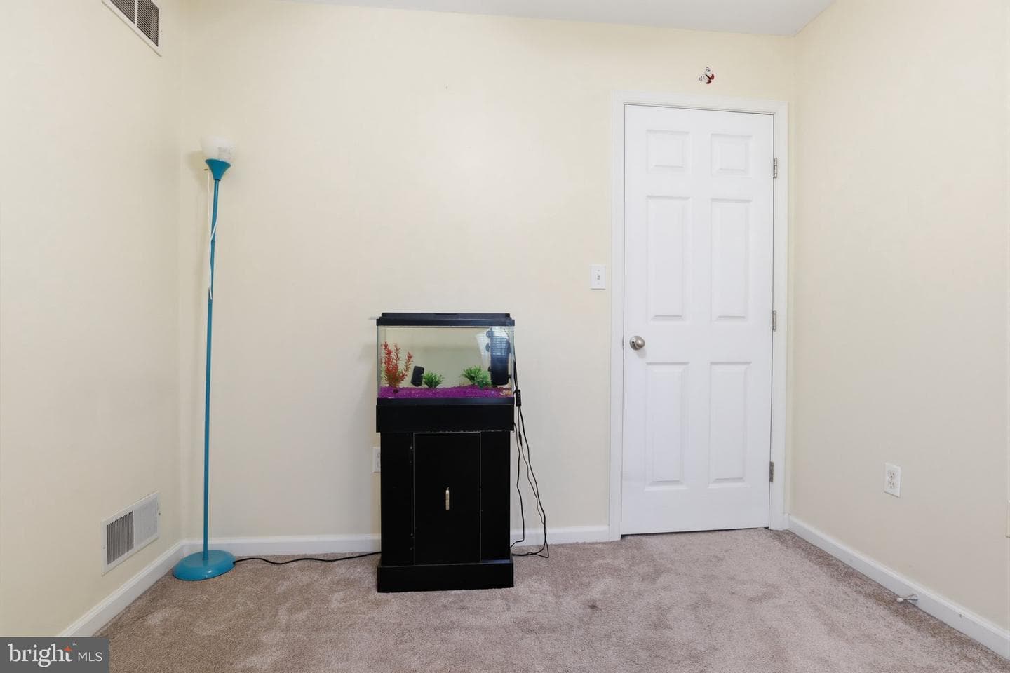 109 Oak Crossing #109 photo 19