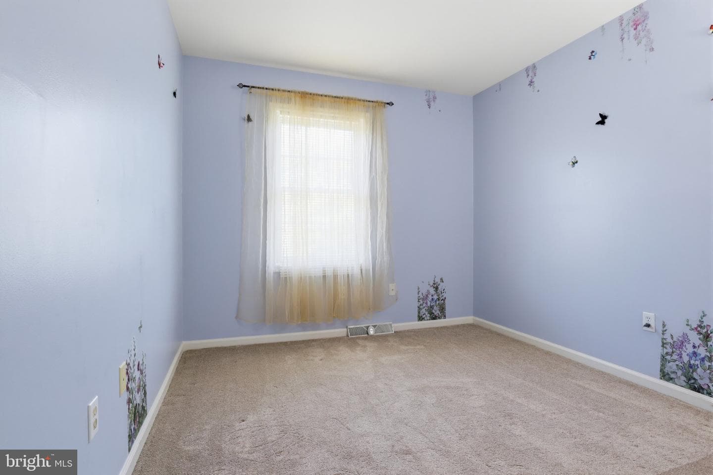 109 Oak Crossing #109 photo 20