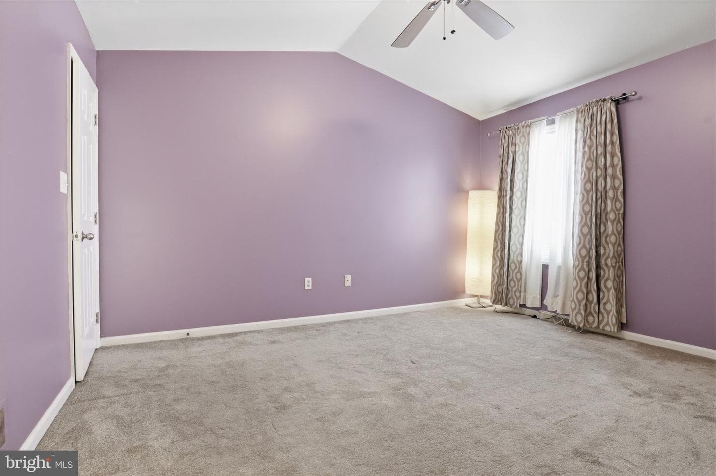 109 Oak Crossing #109 photo 22