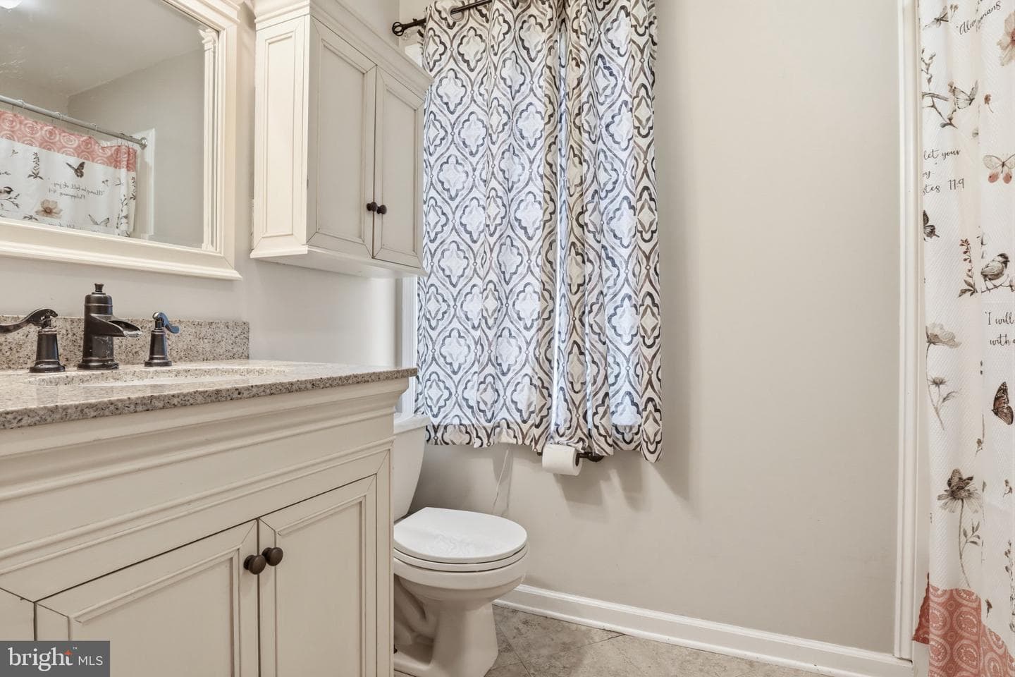 109 Oak Crossing #109 photo 24