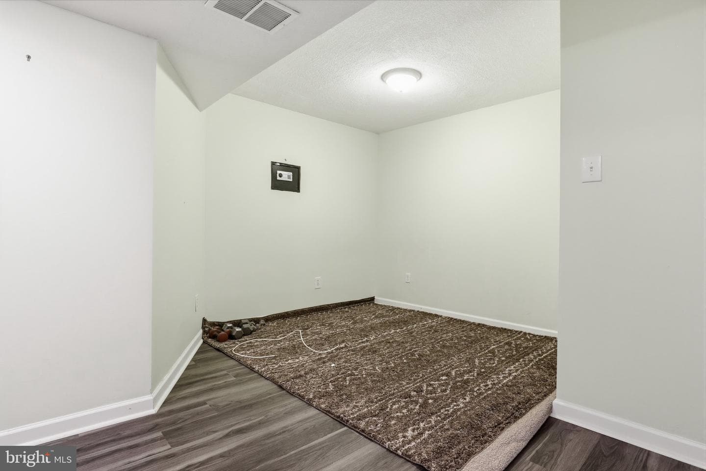 109 Oak Crossing #109 photo 27