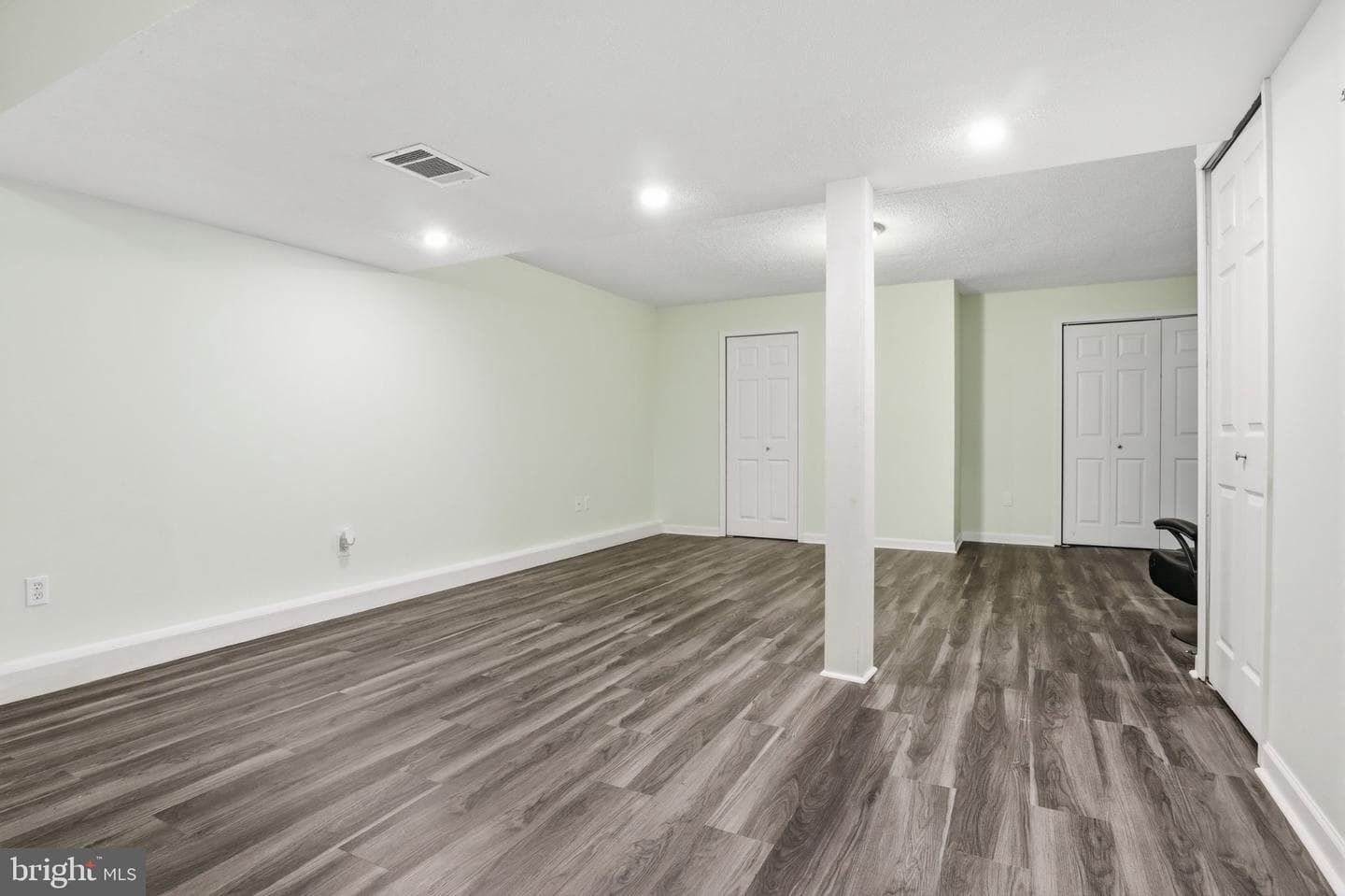 109 Oak Crossing #109 photo 28