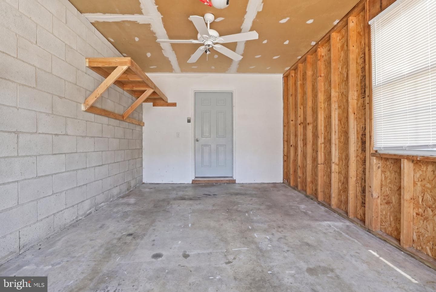 109 Oak Crossing #109 photo 29