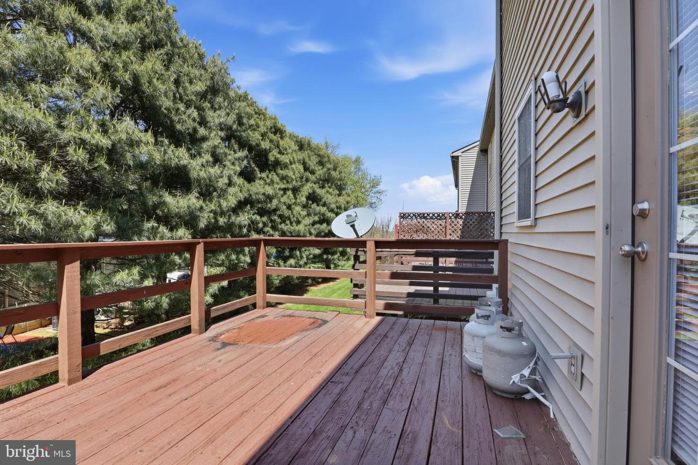 109 Oak Crossing #109 photo 31
