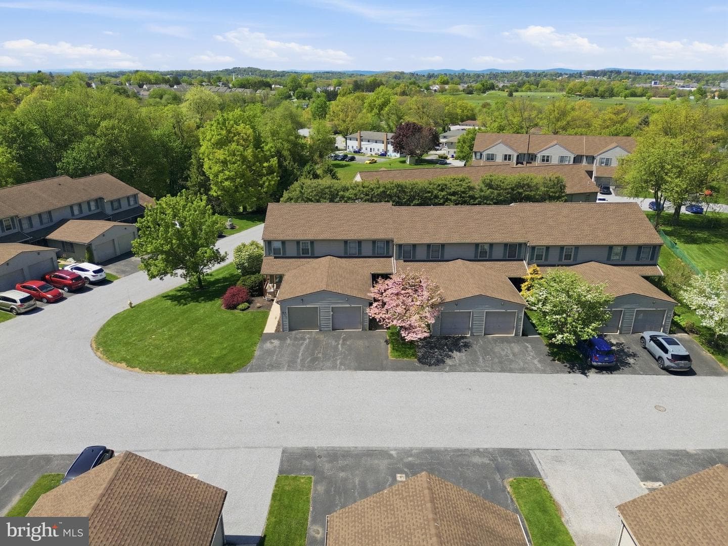 109 Oak Crossing #109 photo 38